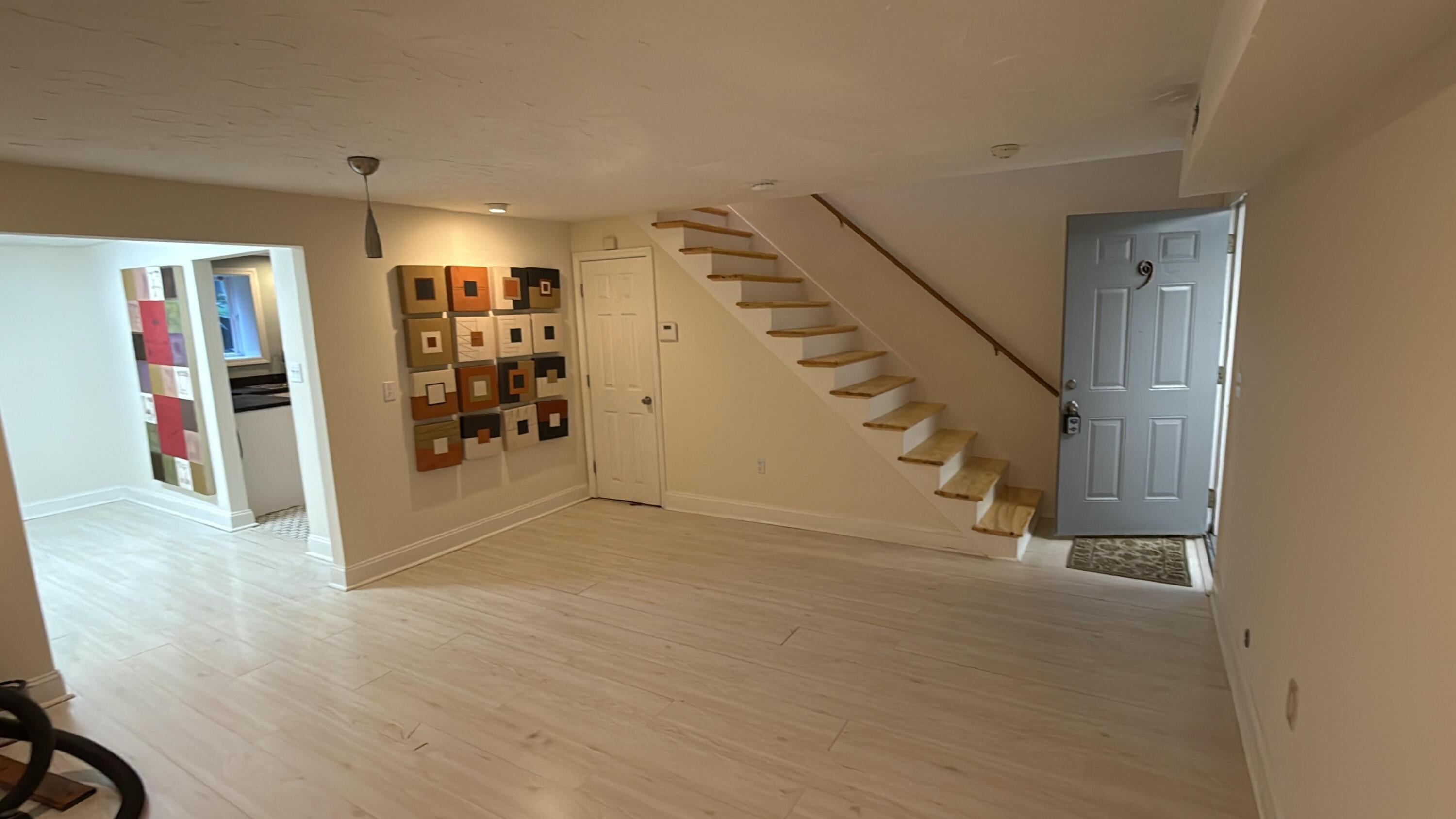 26 Bettys Pond Road, Unit 9 Hyannis, MA 02601 - Photo 3 of 17 3f9c1cec-0115-4307-8418-c1843f26f261