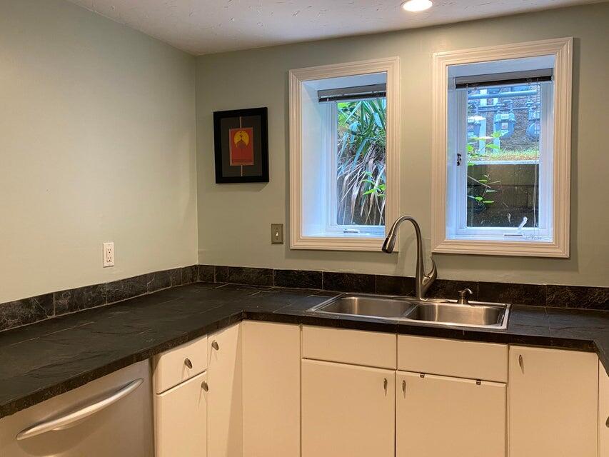 26 Bettys Pond Road, Unit 9 Hyannis, MA 02601 - Photo 8 of 25 24 Bettys Pond 8