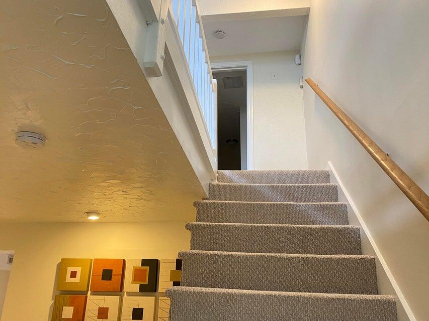 26 Bettys Pond Road, Unit 9 Hyannis, MA 02601 - Photo 10 of 25 24 Bettys Pond 10