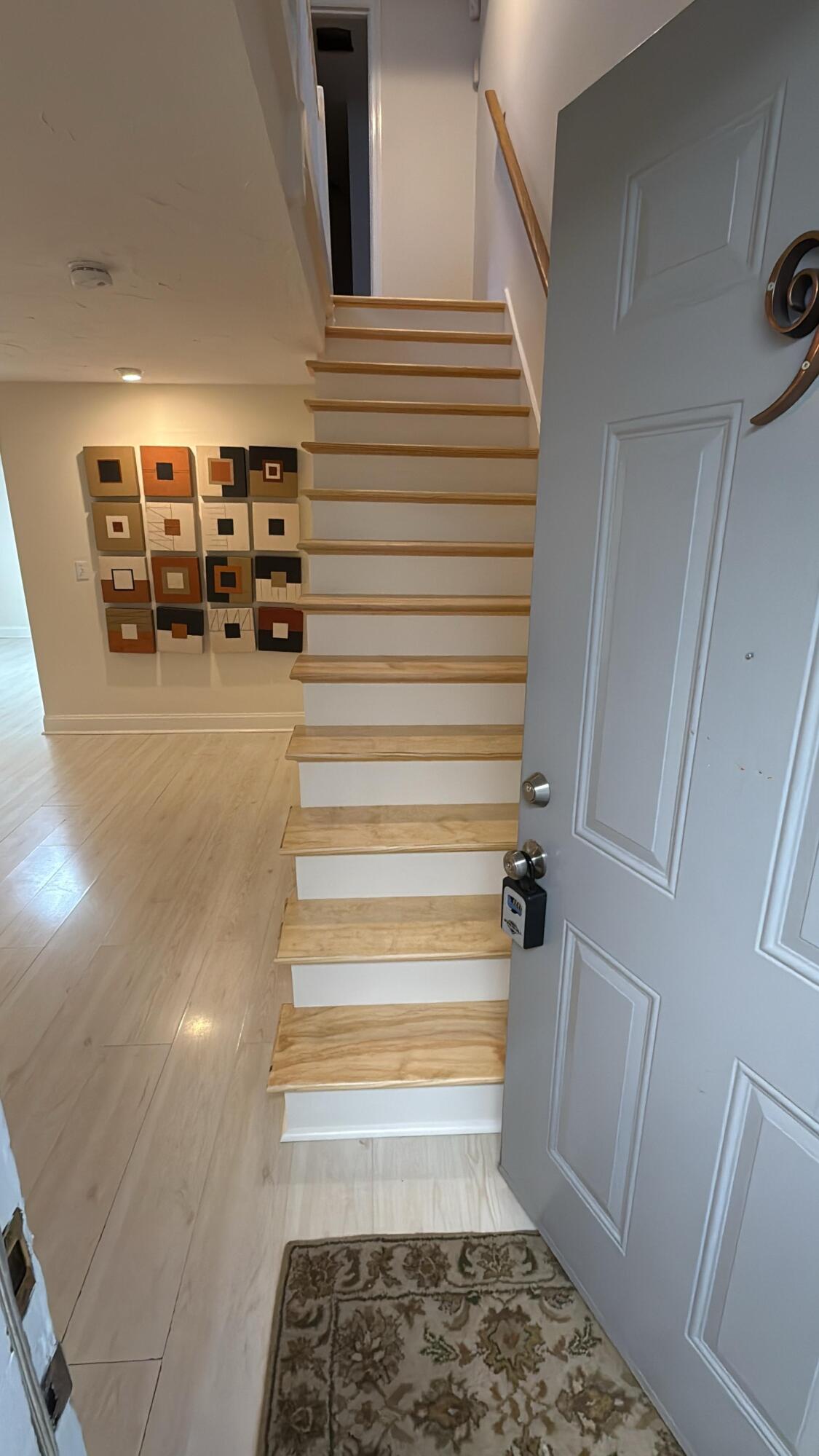 26 Bettys Pond Road, Unit 9 Hyannis, MA 02601 - Photo 10 of 17 d1dcf542-8e8f-4a2c-a210-36973128c53b
