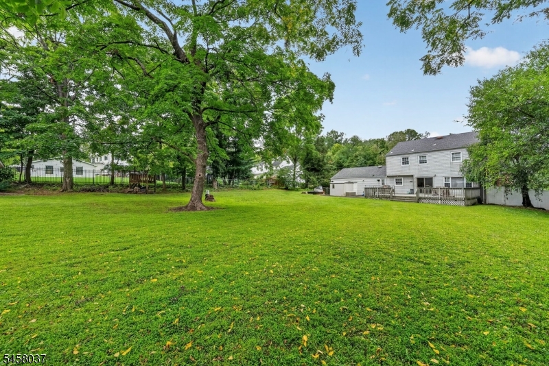162 West Hobart Gap Road Livingston, NJ 07039 - Photo 16 of 22 Gallery Image 16