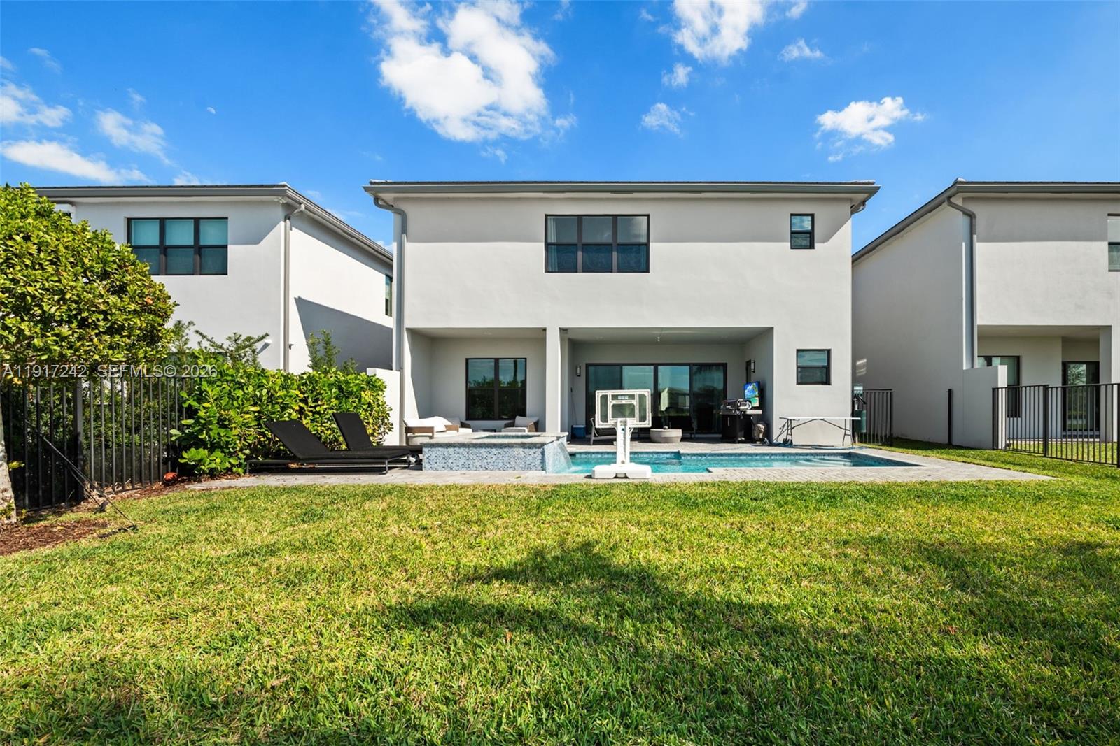 8185 Crystal Downs Avenue Boca Raton, FL 33434 - Photo 37 of 40