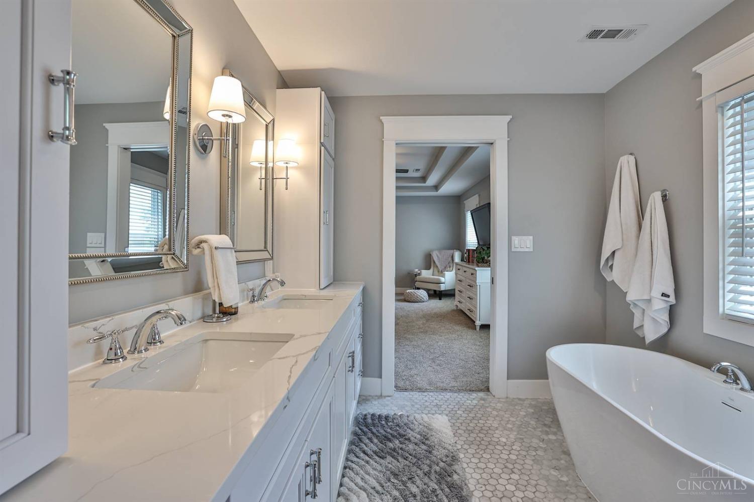 4731 Hunt Road Blue Ash, OH 45242 - Photo 22 of 52 Gallery Image 22