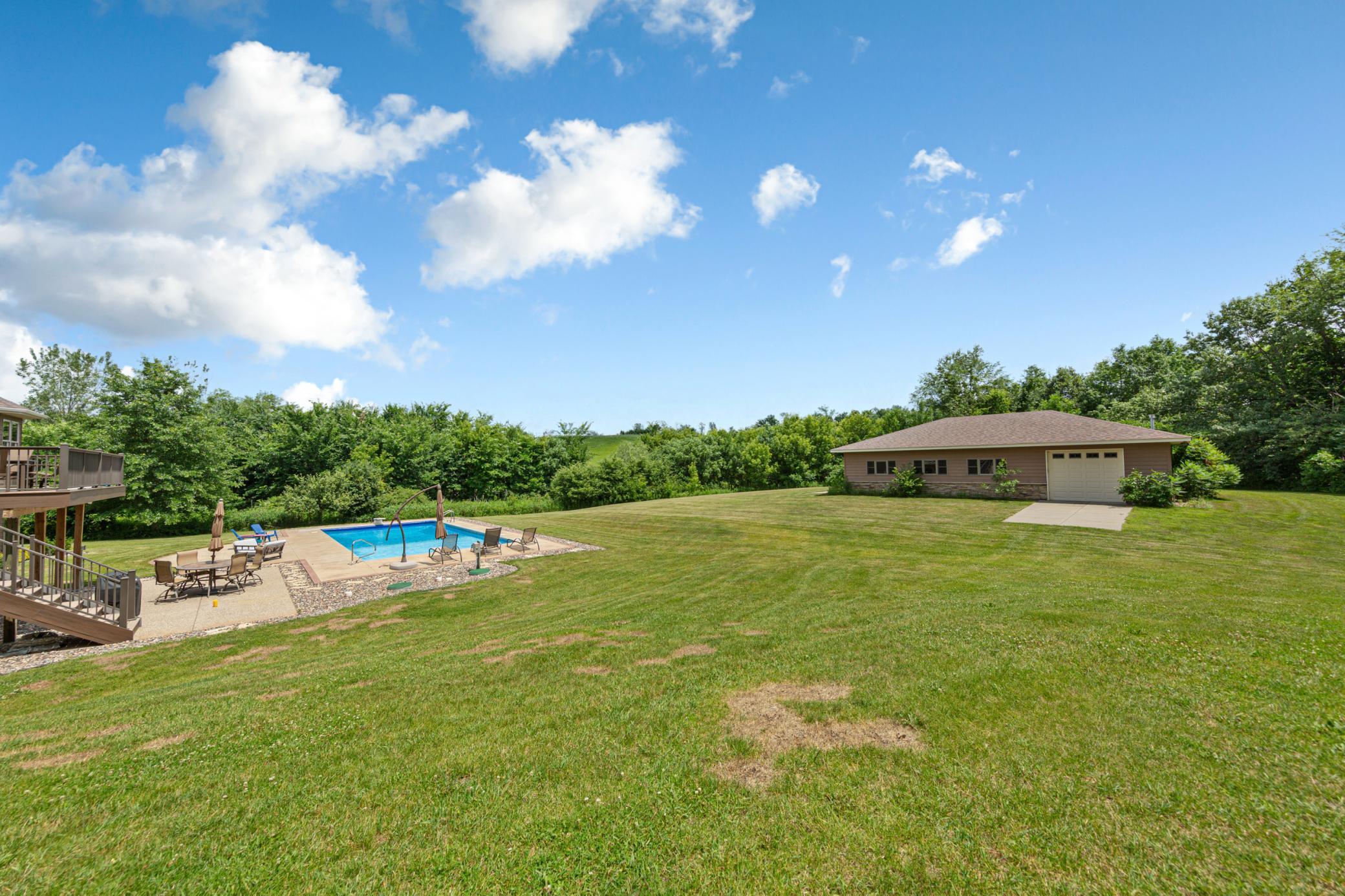 11205 Cir Lake Lane Faribault, MN 55021 - Photo 89 of 98