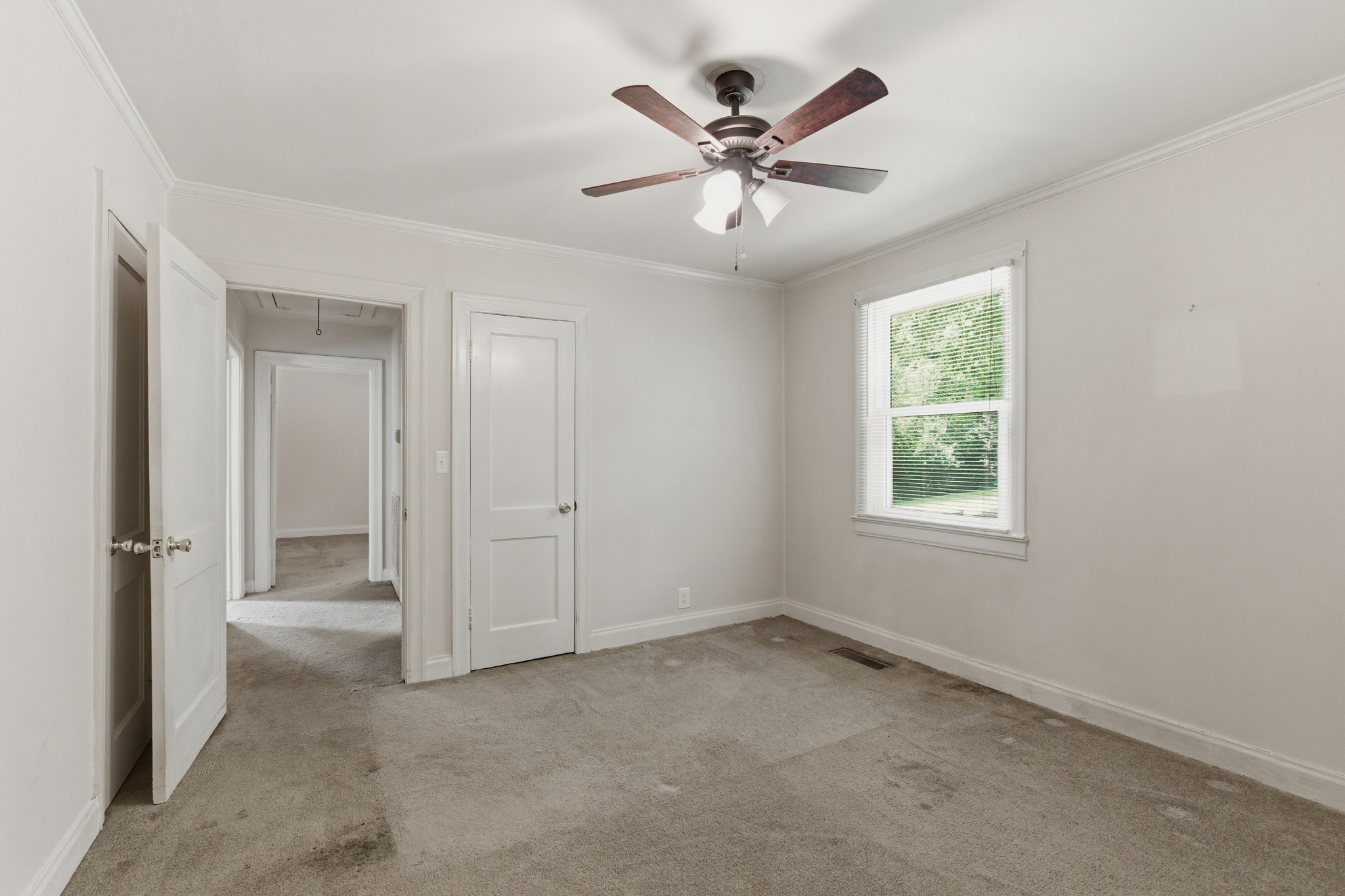 204 Cliffdale Road Nashville, TN 37214 - Photo 11 of 24