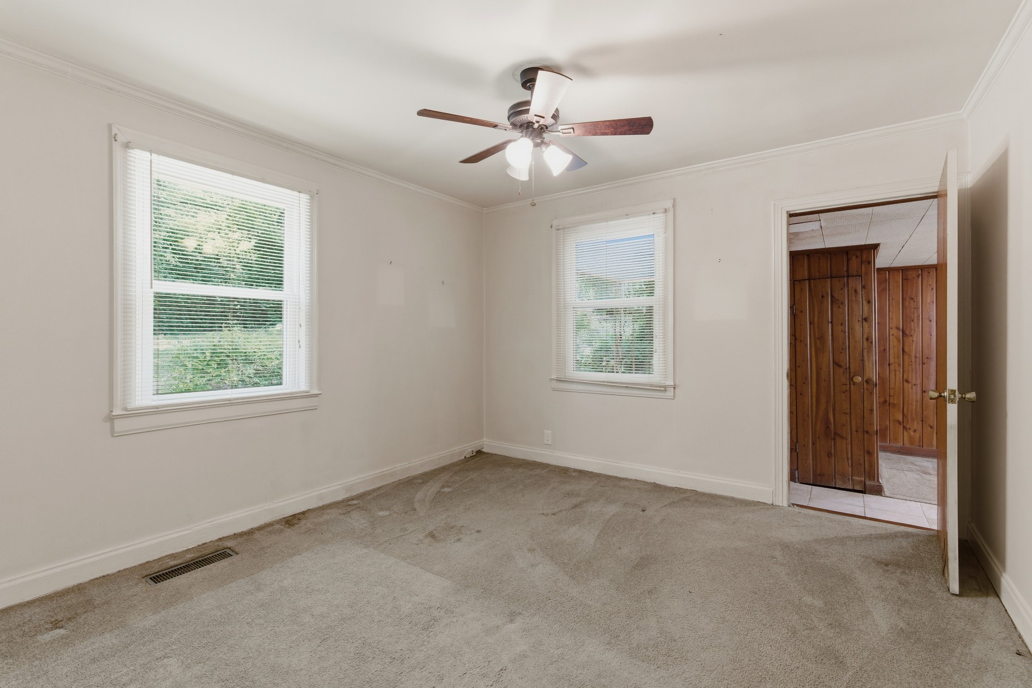 204 Cliffdale Road Nashville, TN 37214 - Photo 12 of 24