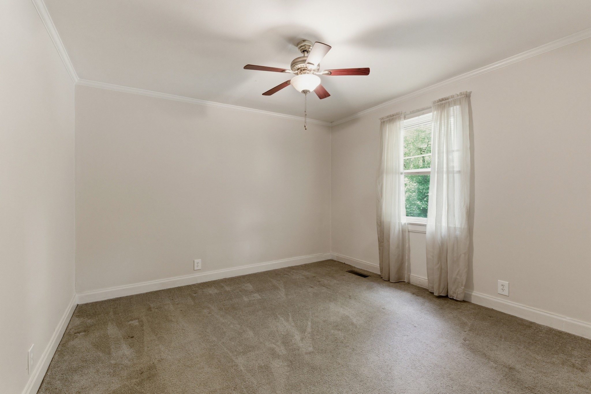 204 Cliffdale Road Nashville, TN 37214 - Photo 14 of 24