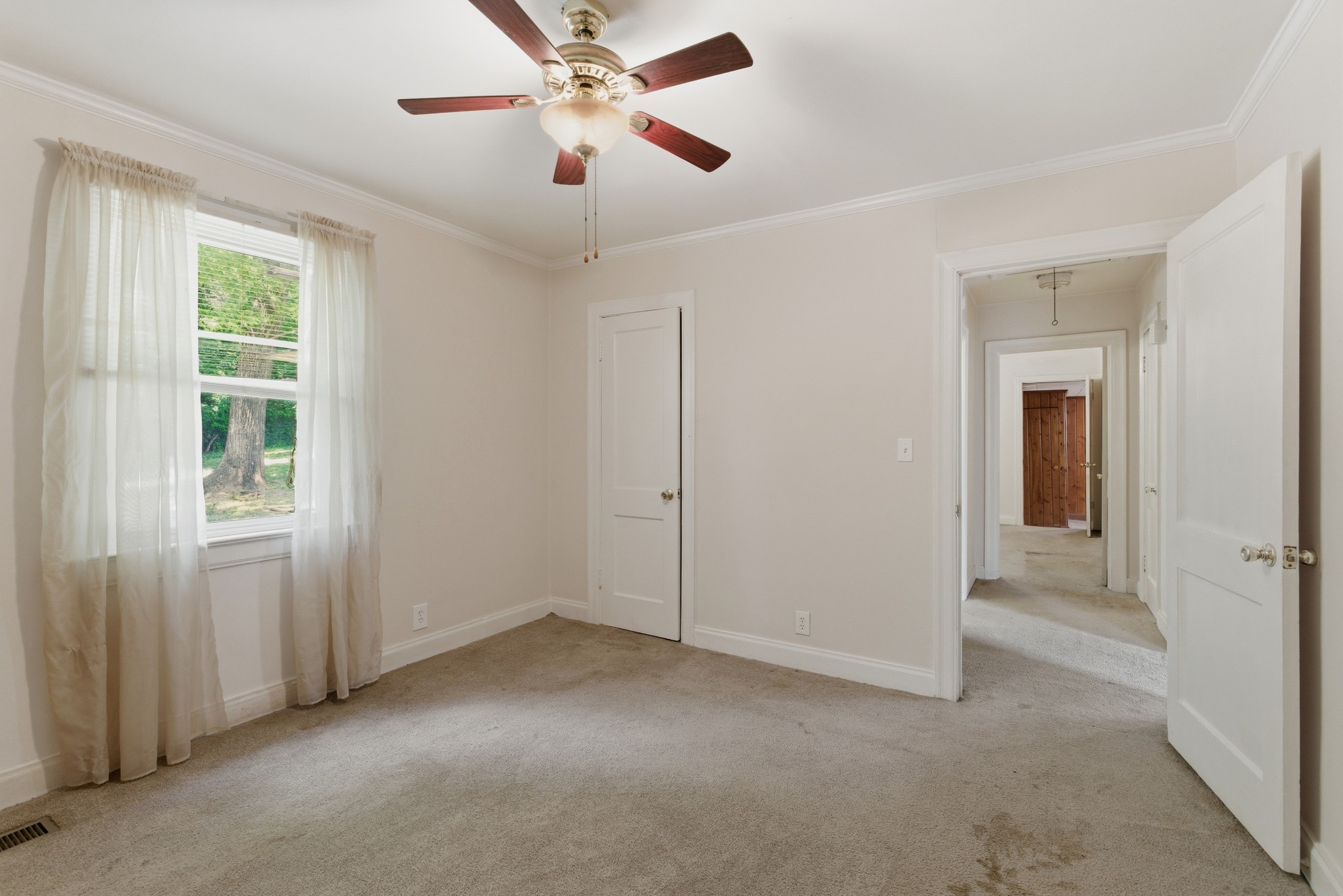 204 Cliffdale Road Nashville, TN 37214 - Photo 15 of 24