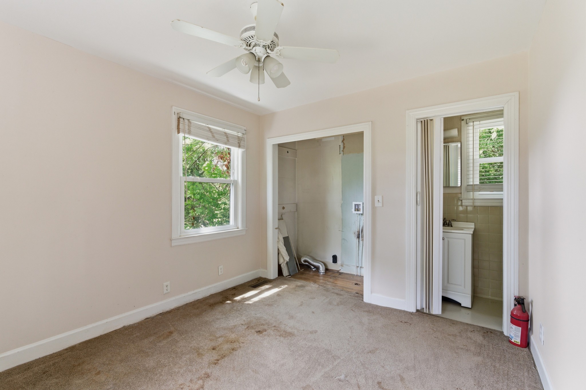 204 Cliffdale Road Nashville, TN 37214 - Photo 16 of 24