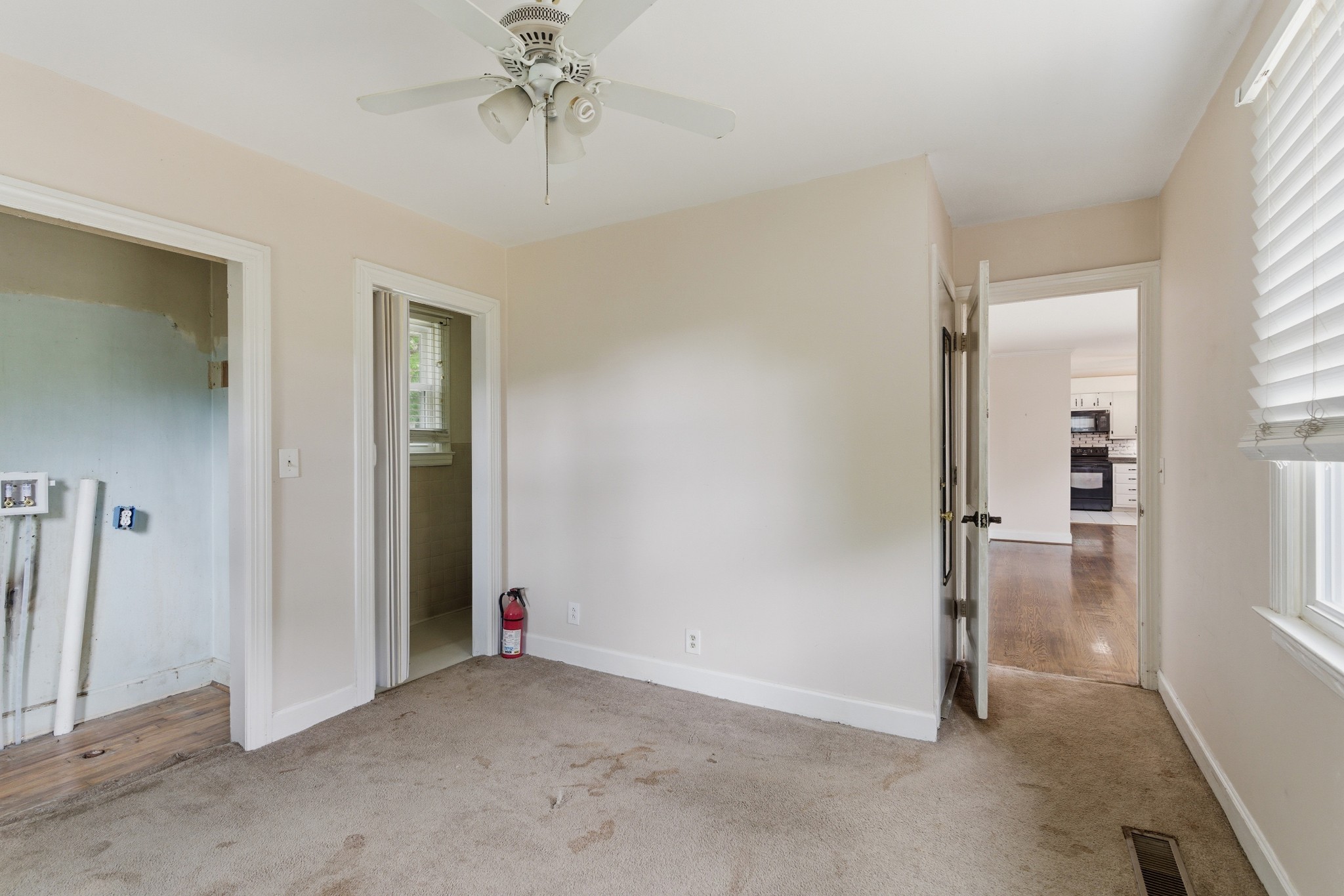 204 Cliffdale Road Nashville, TN 37214 - Photo 17 of 24