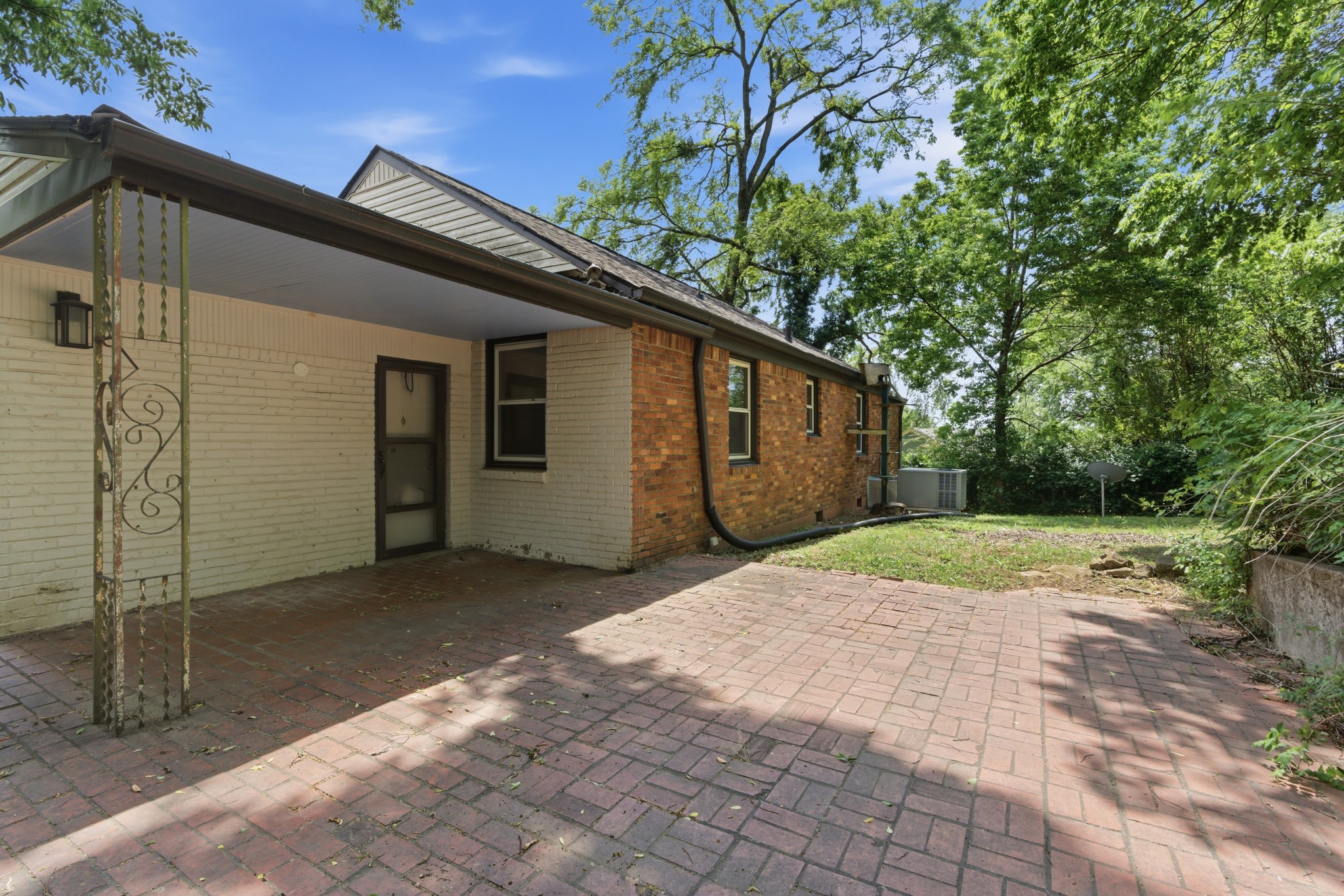 204 Cliffdale Road Nashville, TN 37214 - Photo 19 of 24
