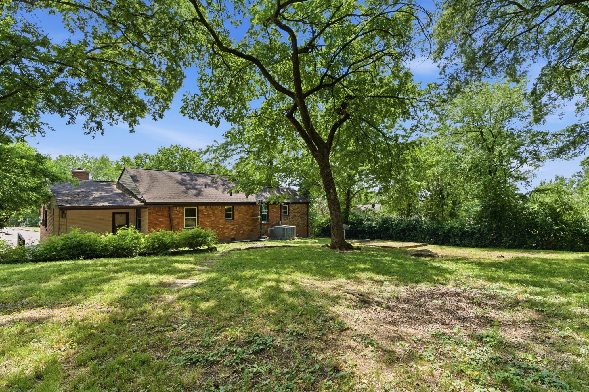 204 Cliffdale Road Nashville, TN 37214 - Photo 20 of 24