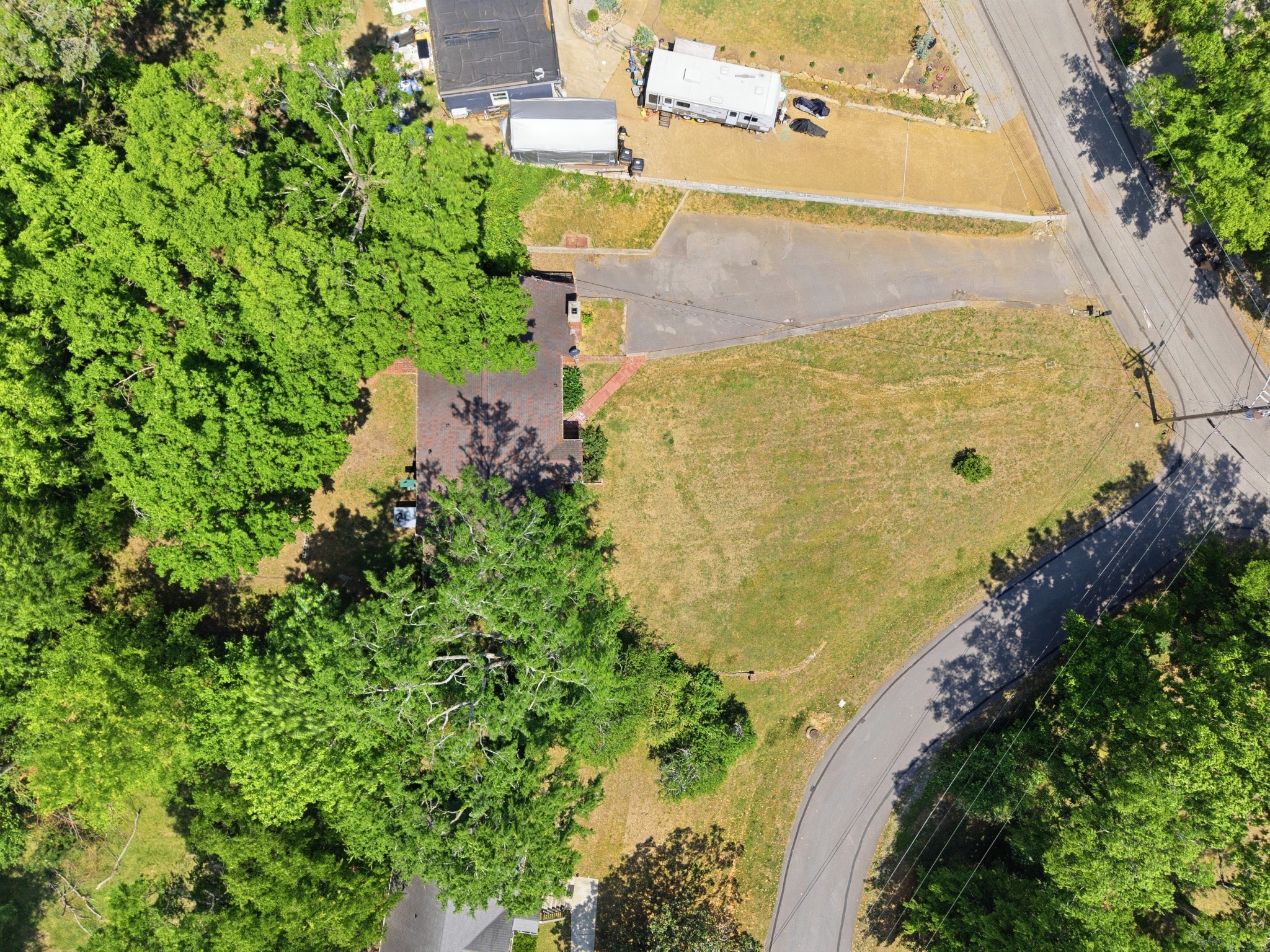 204 Cliffdale Road Nashville, TN 37214 - Photo 21 of 24