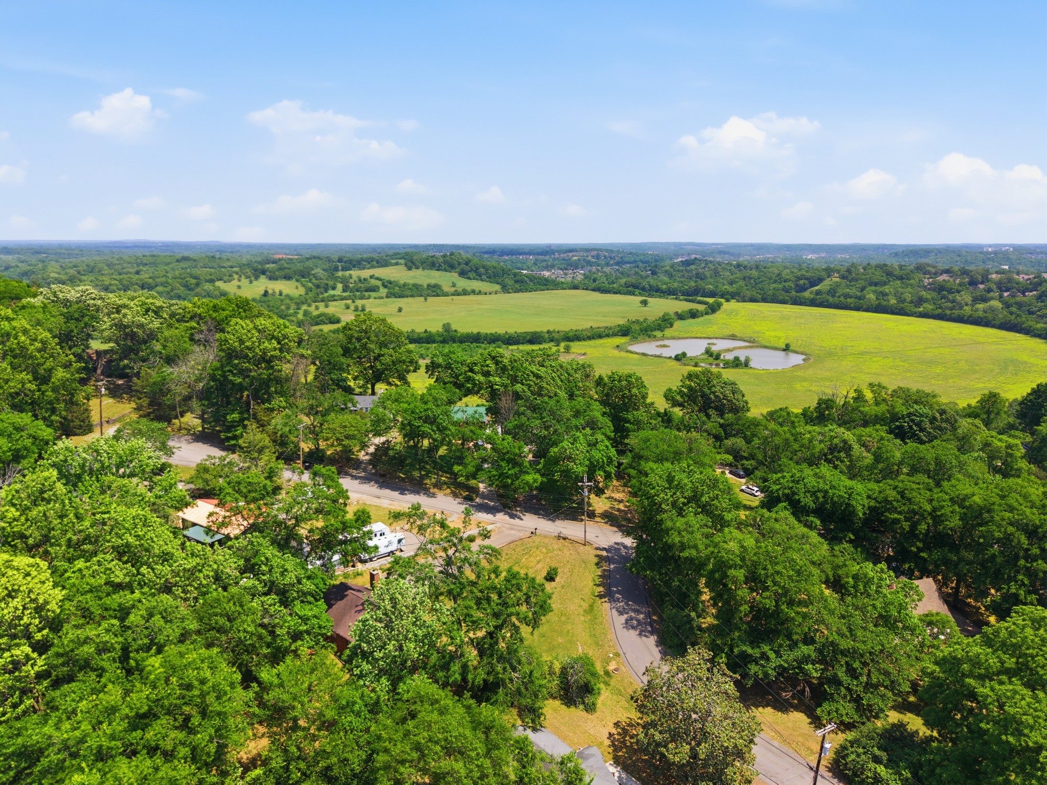 204 Cliffdale Road Nashville, TN 37214 - Photo 23 of 24