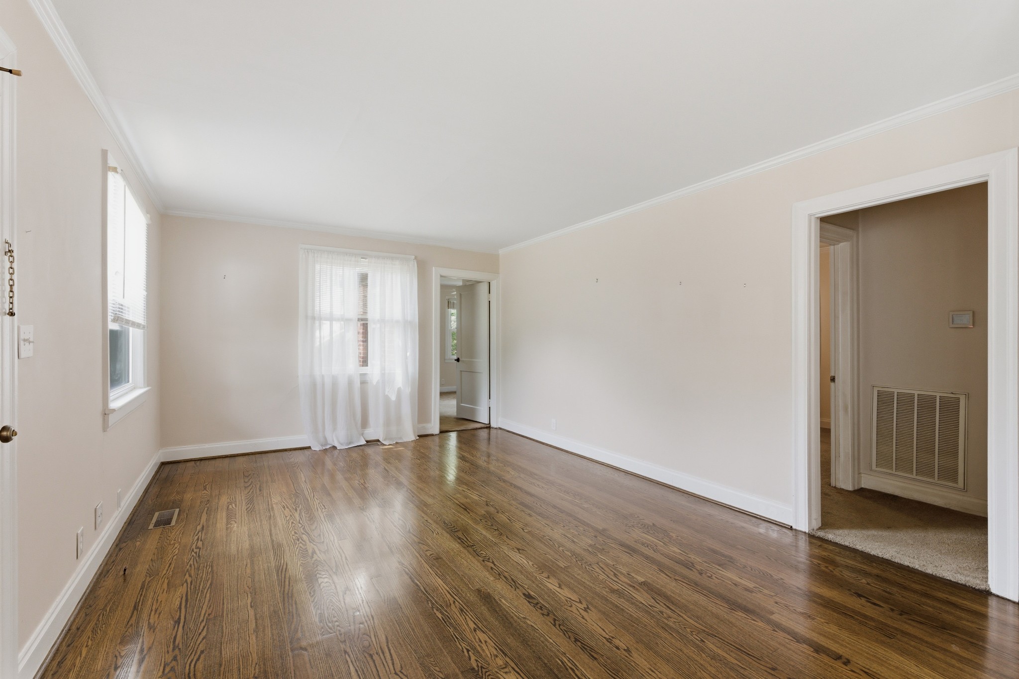 204 Cliffdale Road Nashville, TN 37214 - Photo 4 of 24