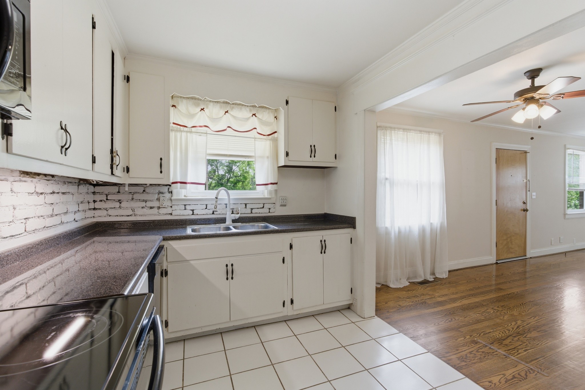 204 Cliffdale Road Nashville, TN 37214 - Photo 6 of 24