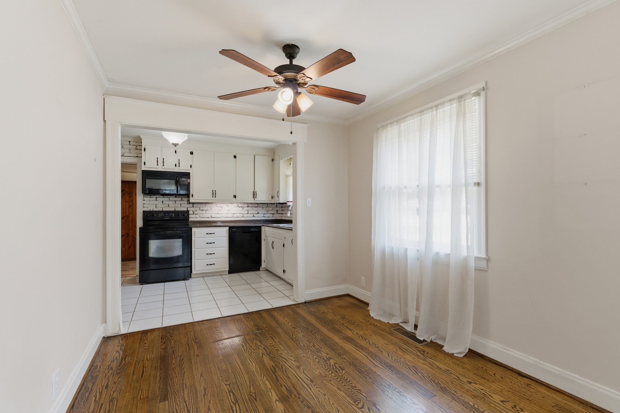 204 Cliffdale Road Nashville, TN 37214 - Photo 7 of 24