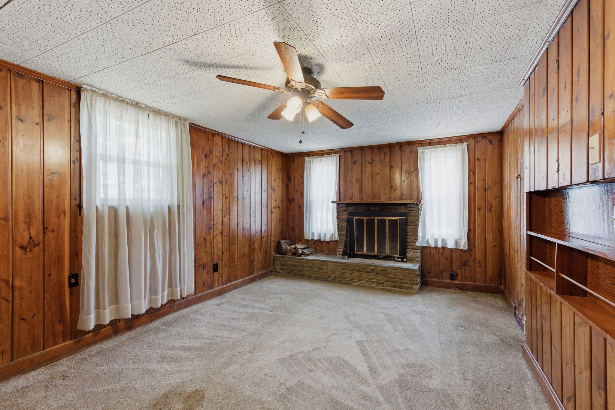 204 Cliffdale Road Nashville, TN 37214 - Photo 8 of 24