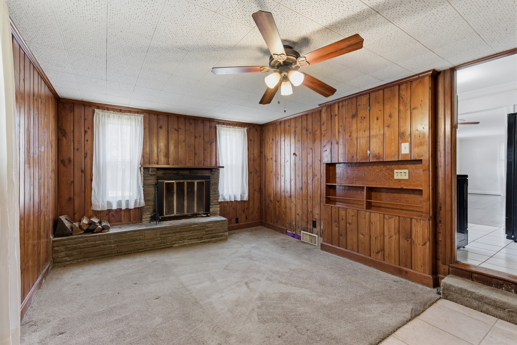 204 Cliffdale Road Nashville, TN 37214 - Photo 9 of 24