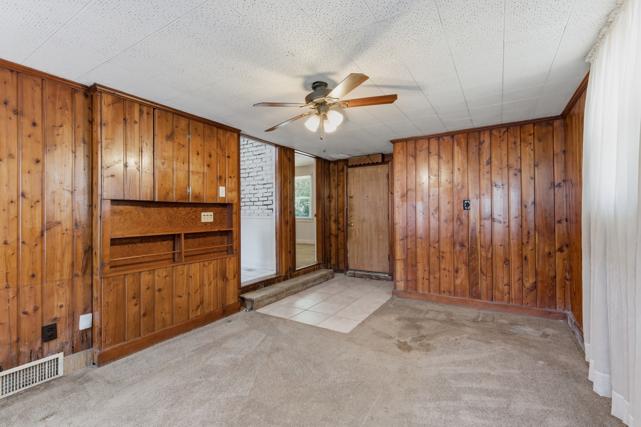 204 Cliffdale Road Nashville, TN 37214 - Photo 10 of 24