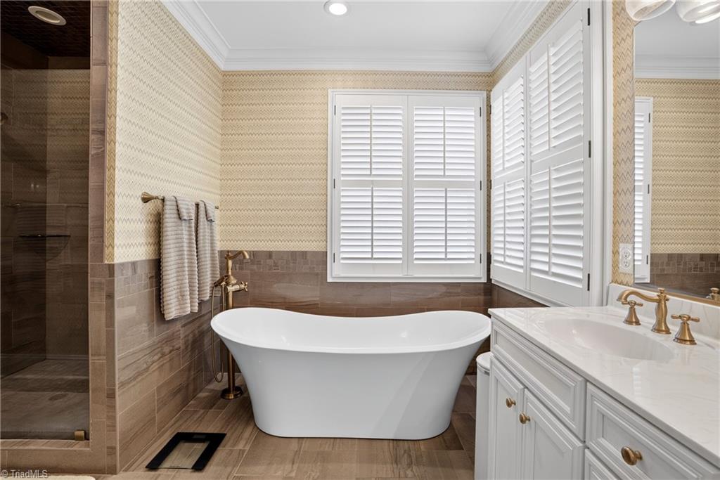 2395 Spencer Road Archdale, NC 27263 - Photo 25 of 50