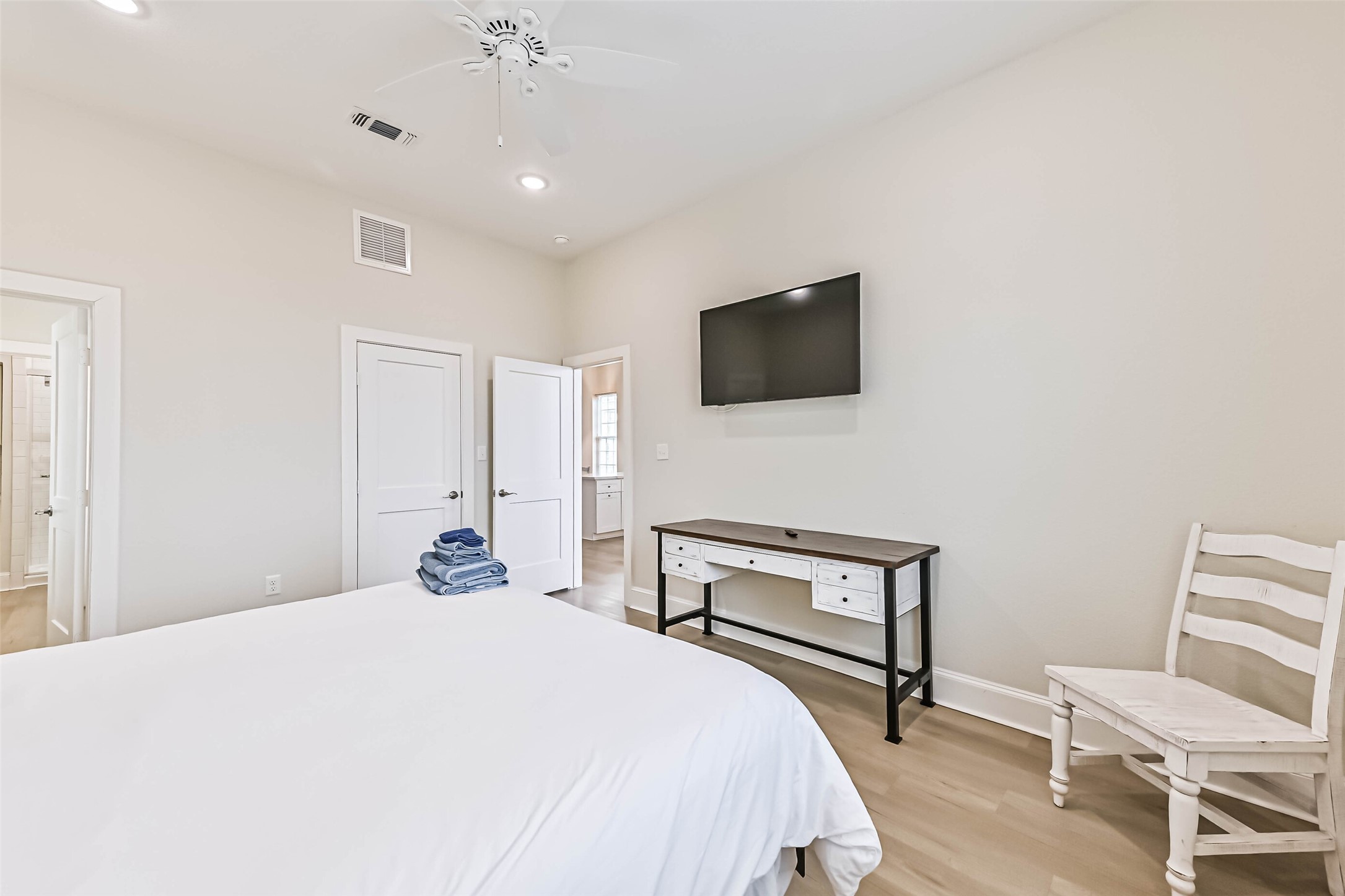 23500 San Luis Pass Road, Unit 12 Galveston, TX 77554 - Photo 21 of 40