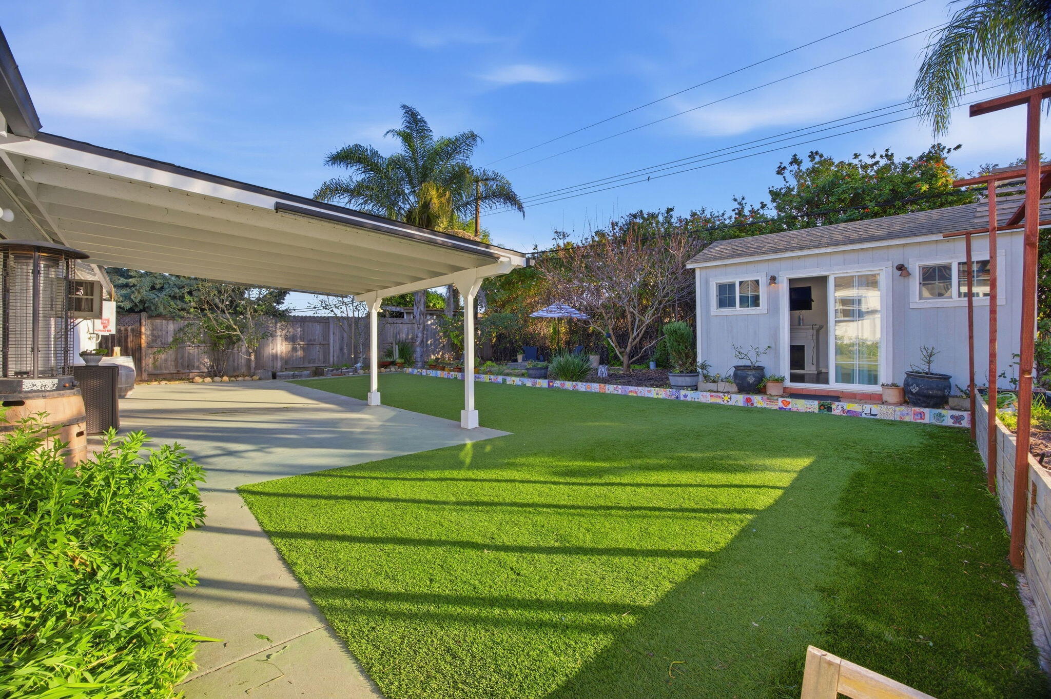 5805 Berkeley Road Goleta, CA 93117 - Photo 12 of 12 22-web-or-mls-5805BerkeleyRd_022