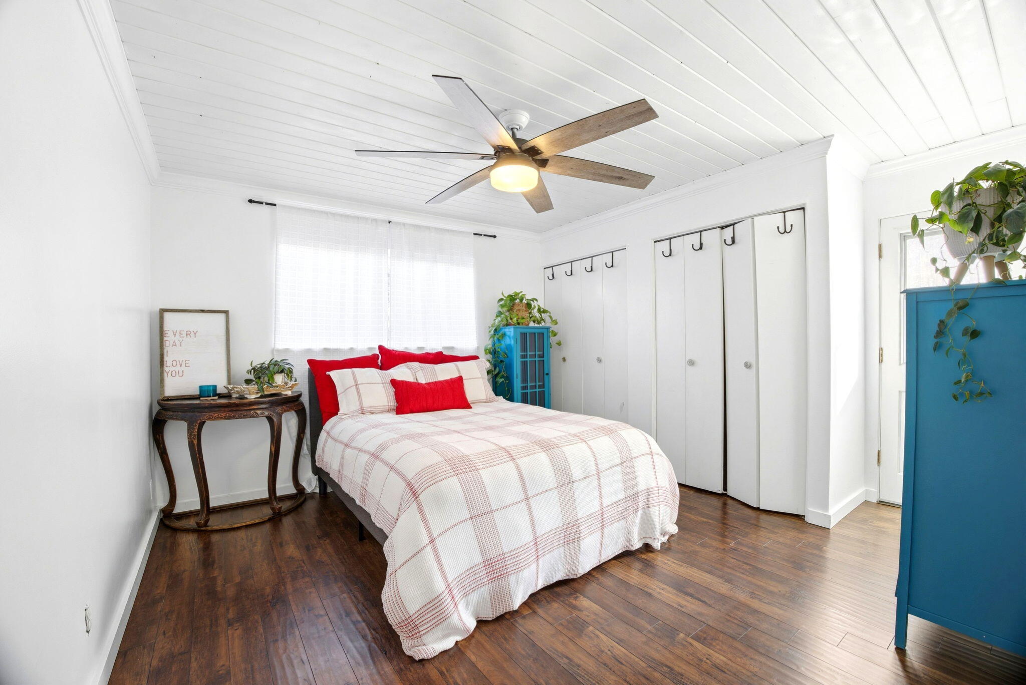 5805 Berkeley Road Goleta, CA 93117 - Photo 4 of 12 12-web-or-mls-5805BerkeleyRd_012