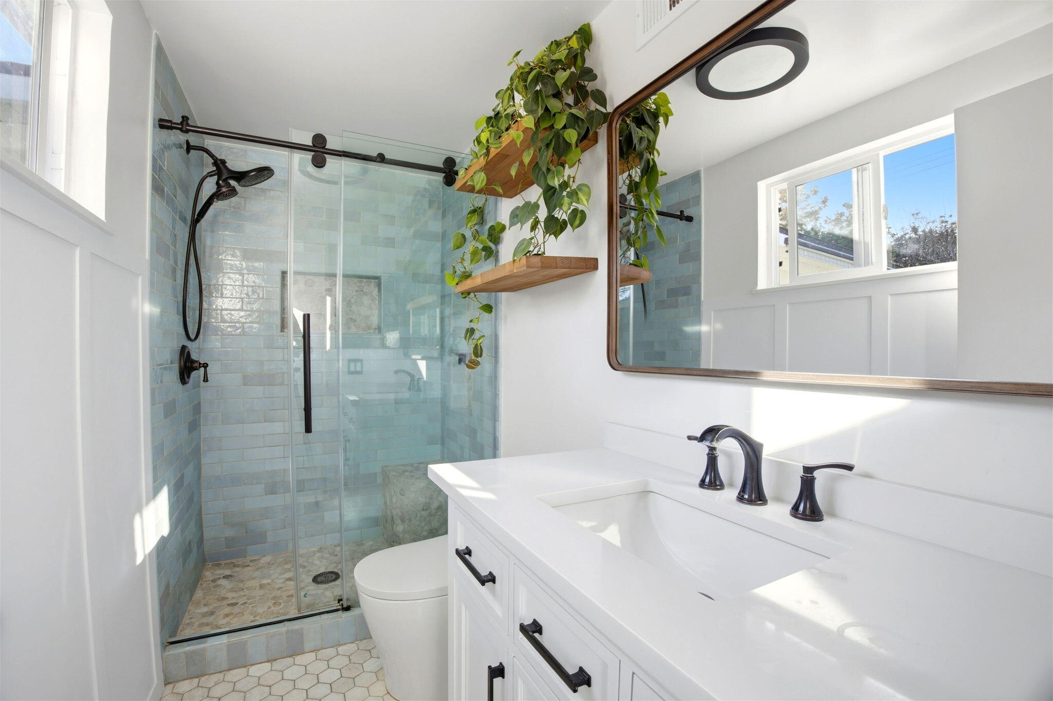 5805 Berkeley Road Goleta, CA 93117 - Photo 5 of 12 13-web-or-mls-5805BerkeleyRd_013