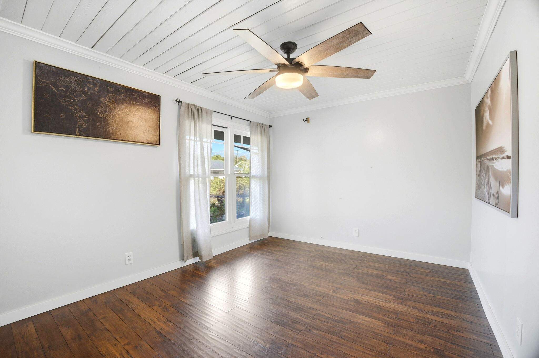 5805 Berkeley Road Goleta, CA 93117 - Photo 6 of 12 9-web-or-mls-5805BerkeleyRd_009