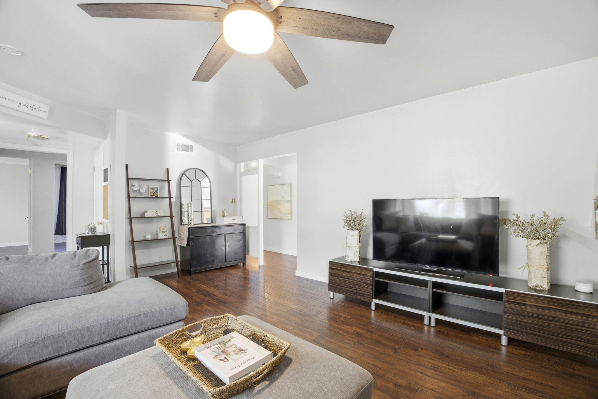 5805 Berkeley Road Goleta, CA 93117 - Photo 8 of 12 16-web-or-mls-5805BerkeleyRd_016