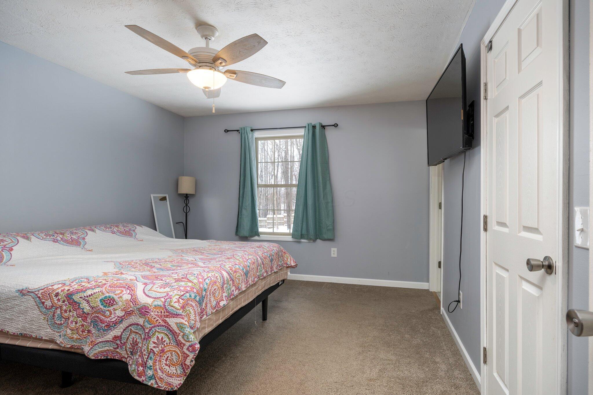 12505 Jamison Road Leesburg, OH 45135 - Photo 16 of 32 21-12505JamisonRd-29