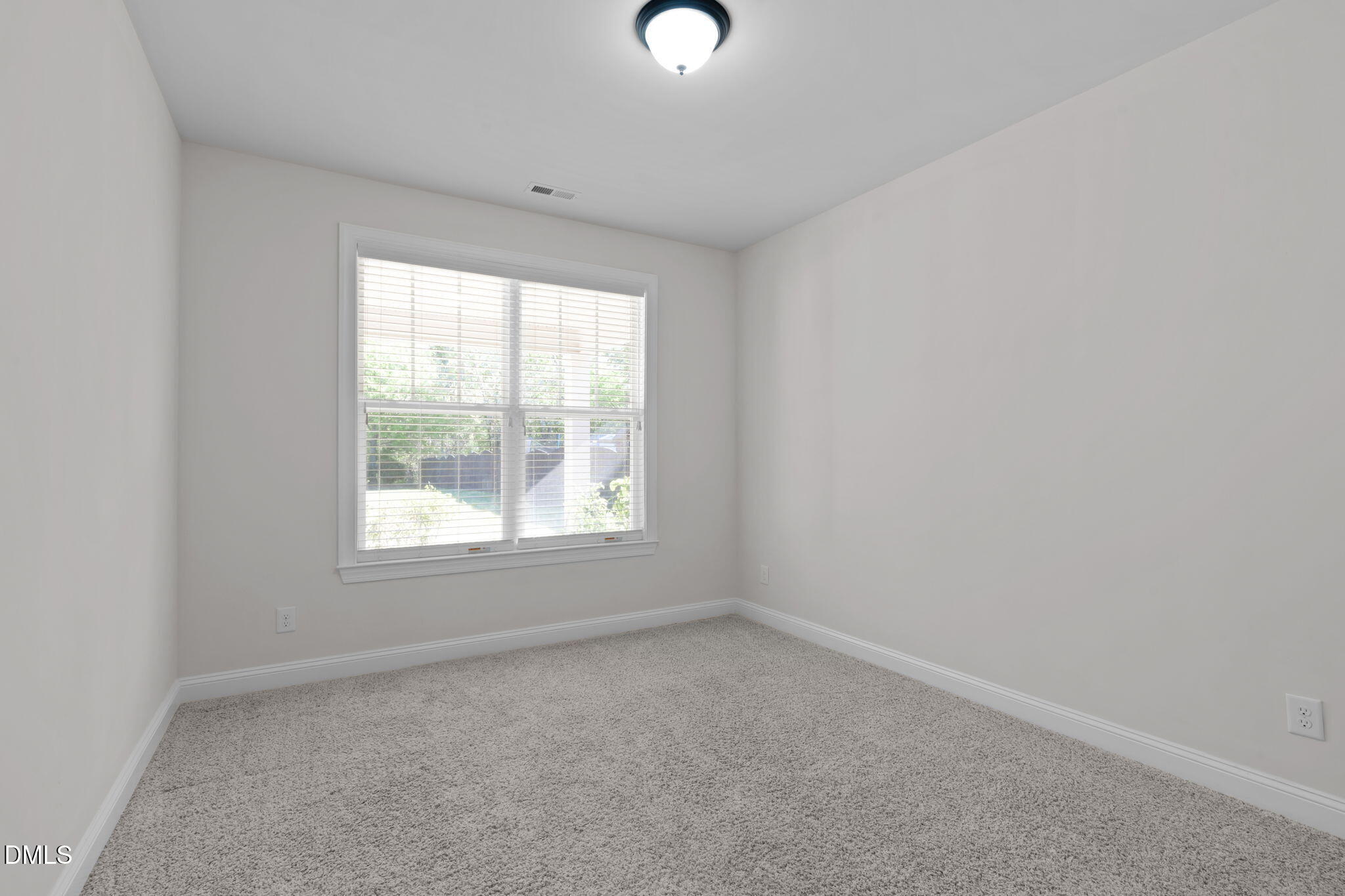 144 Morgan Ridge Road Holly Springs, NC 27540 - Photo 14 of 46 Bedroom 2
