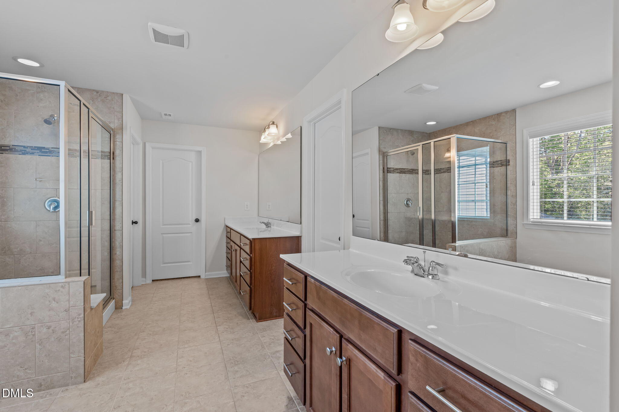 144 Morgan Ridge Road Holly Springs, NC 27540 - Photo 19 of 46 Ensuite