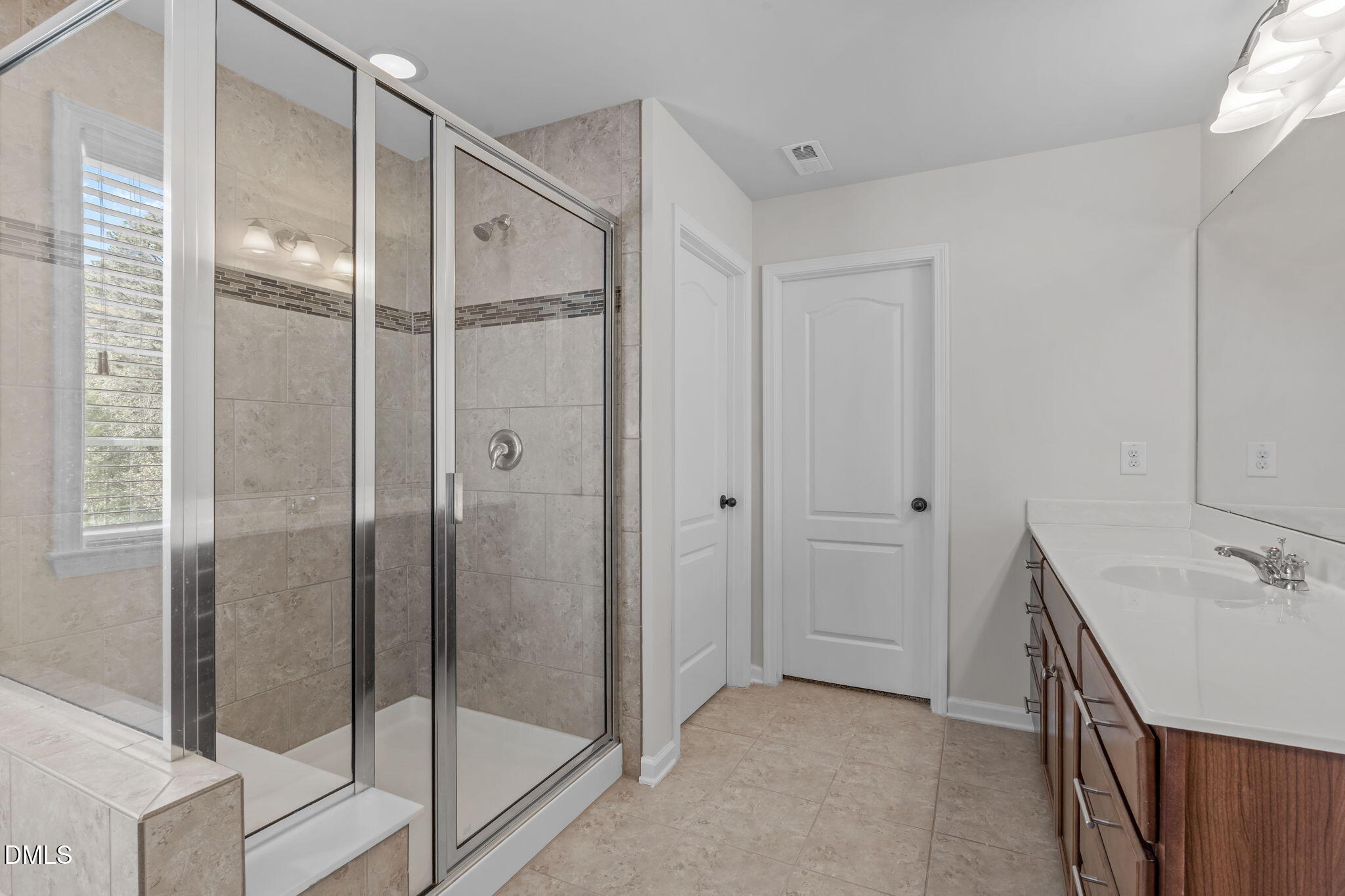 144 Morgan Ridge Road Holly Springs, NC 27540 - Photo 20 of 46 Ensuite