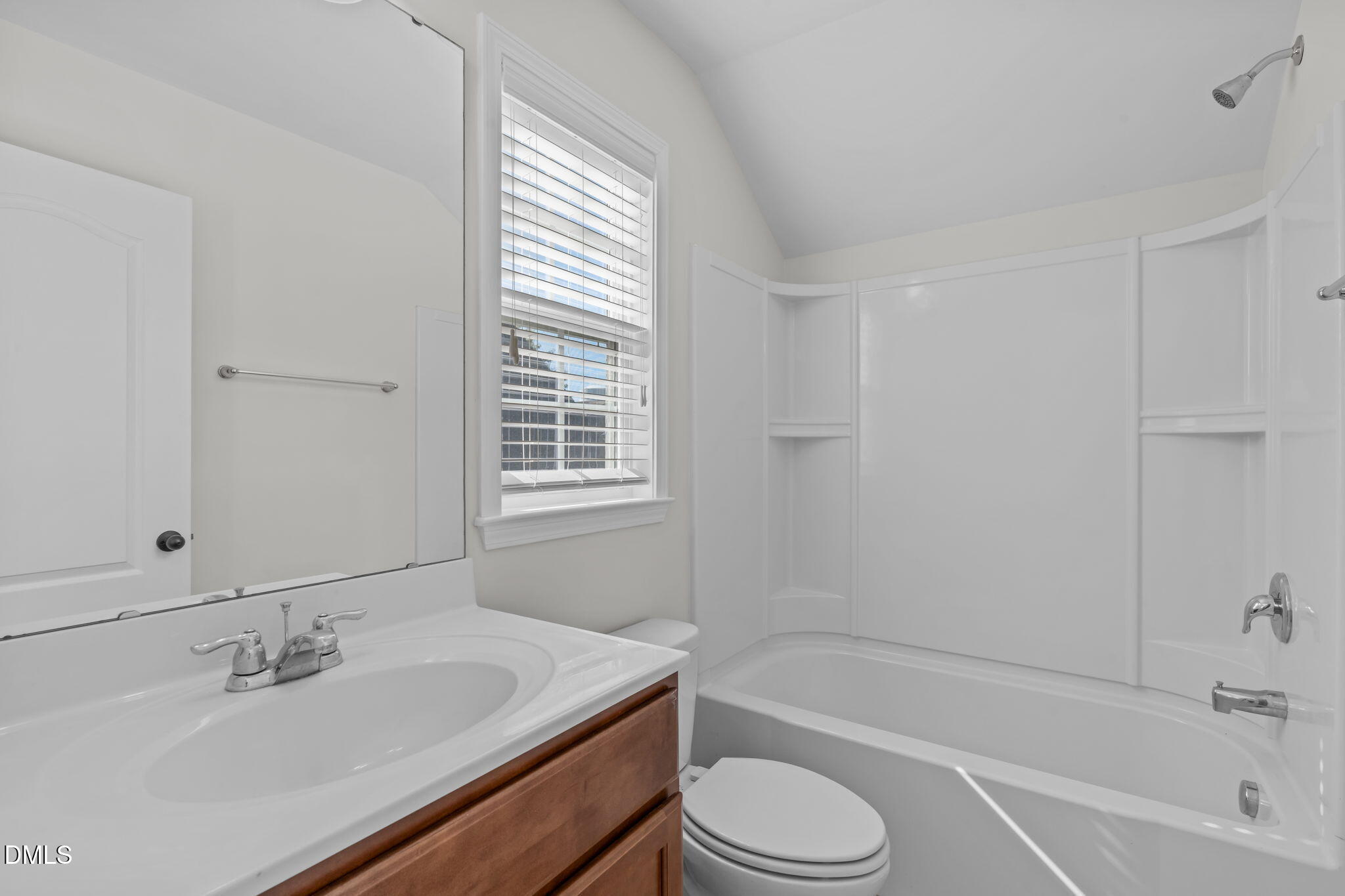 144 Morgan Ridge Road Holly Springs, NC 27540 - Photo 24 of 46 Ensuite