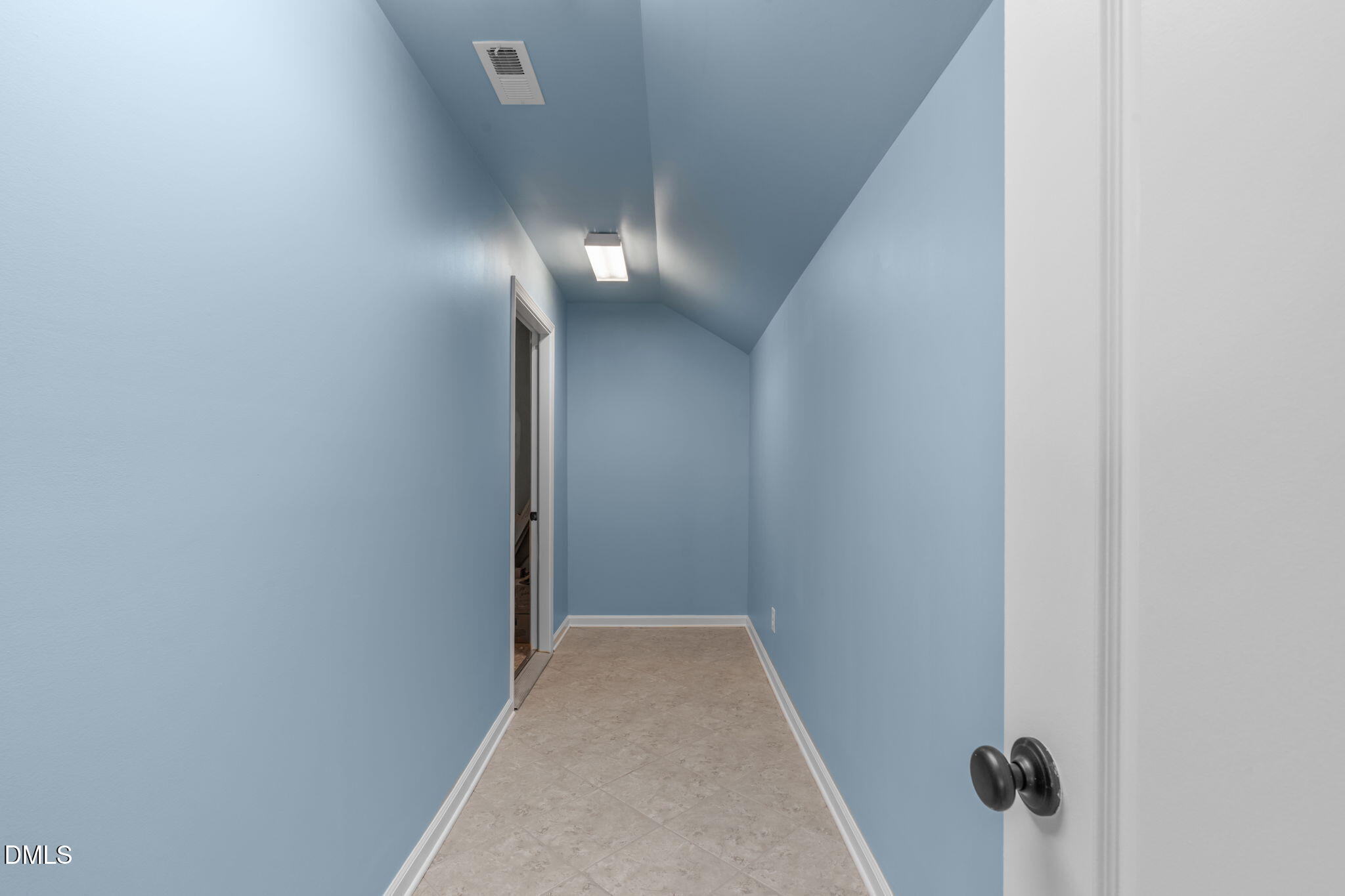144 Morgan Ridge Road Holly Springs, NC 27540 - Photo 34 of 46 Storage Access