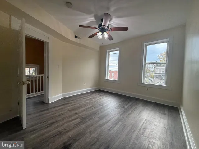 $2,000 | 720 Springfield Avenue, Baltimore, MD 21212