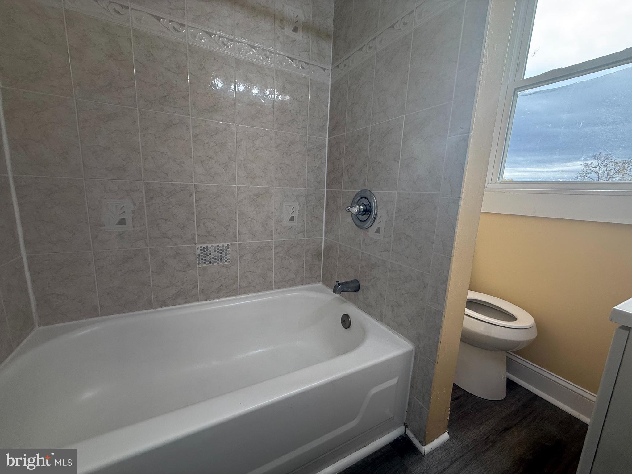 720 Springfield Avenue Baltimore, MD 21212 - Photo 19 of 70