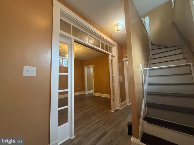 $2,000 | 720 Springfield Avenue, Baltimore, MD 21212