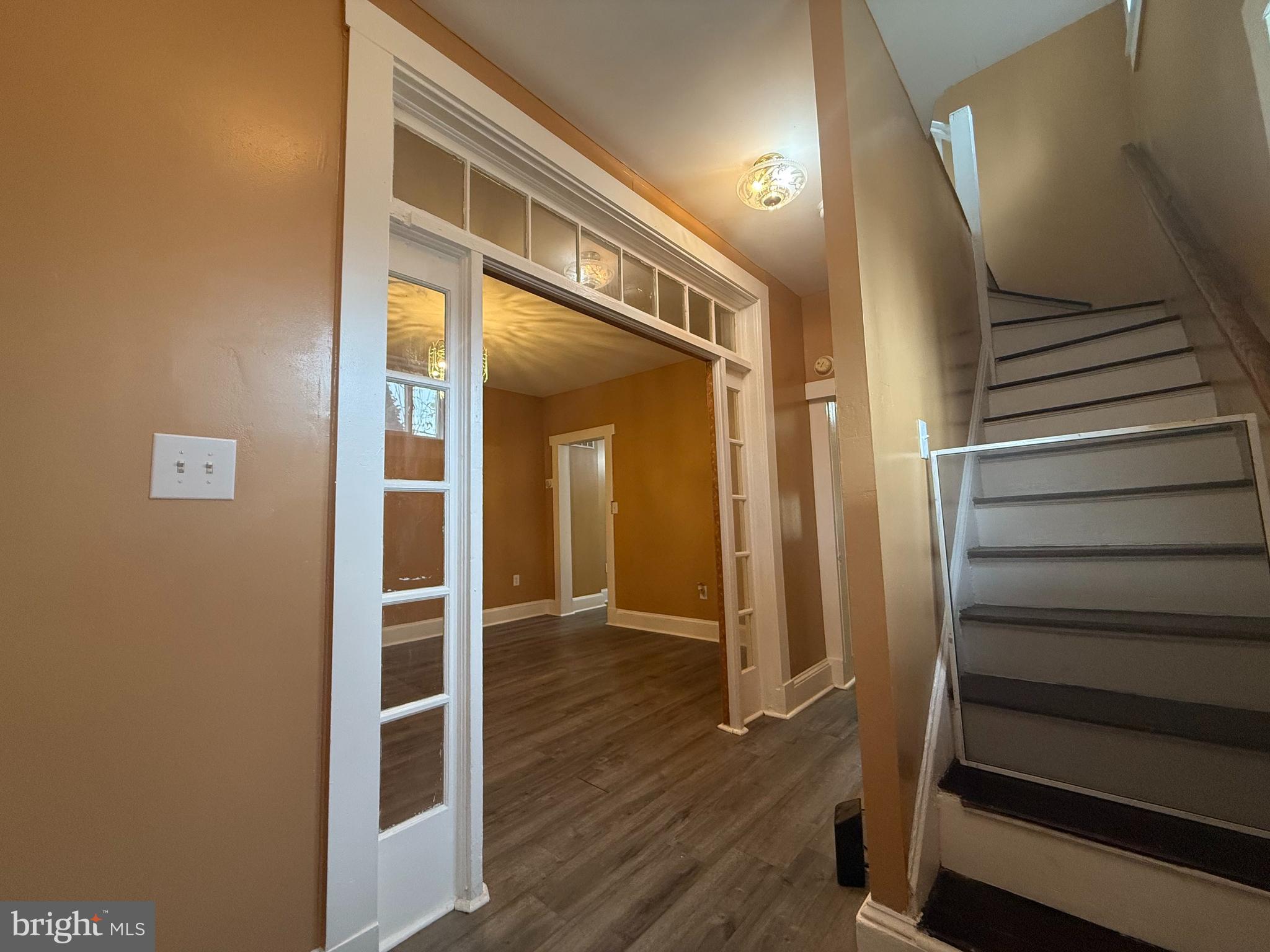 720 Springfield Avenue Baltimore, MD 21212 - Photo 22 of 70