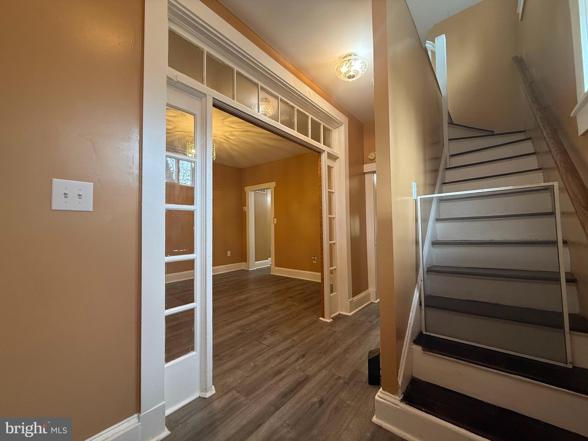 720 Springfield Avenue Baltimore, MD 21212 - Photo 23 of 70