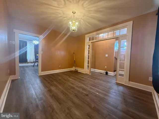 $2,000 | 720 Springfield Avenue, Baltimore, MD 21212