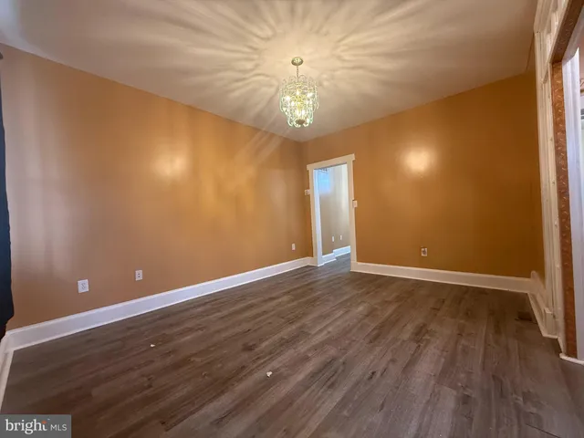 $2,000 | 720 Springfield Avenue, Baltimore, MD 21212