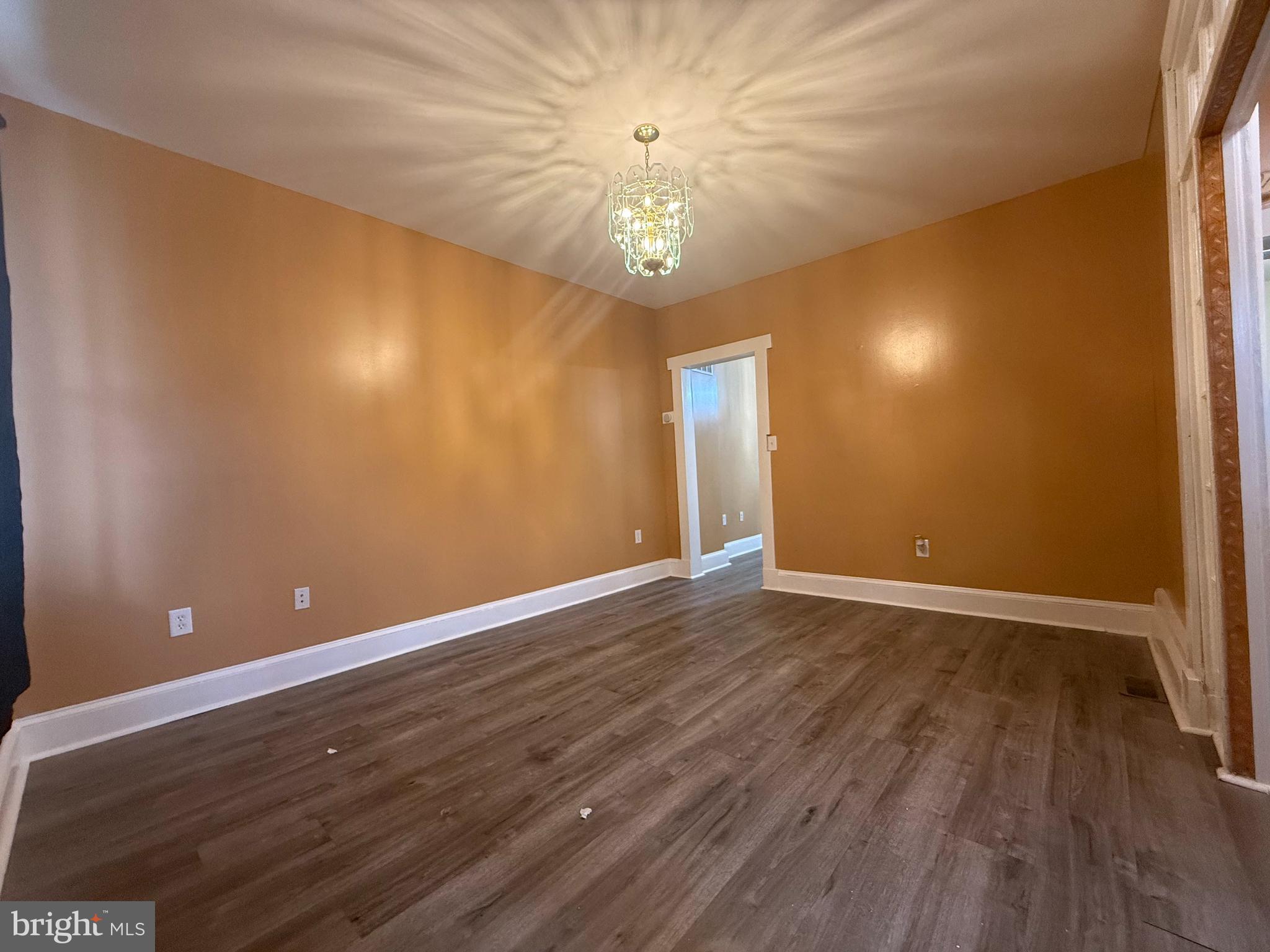 720 Springfield Avenue Baltimore, MD 21212 - Photo 25 of 70