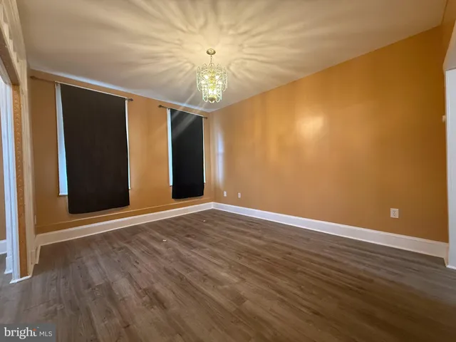 $2,000 | 720 Springfield Avenue, Baltimore, MD 21212