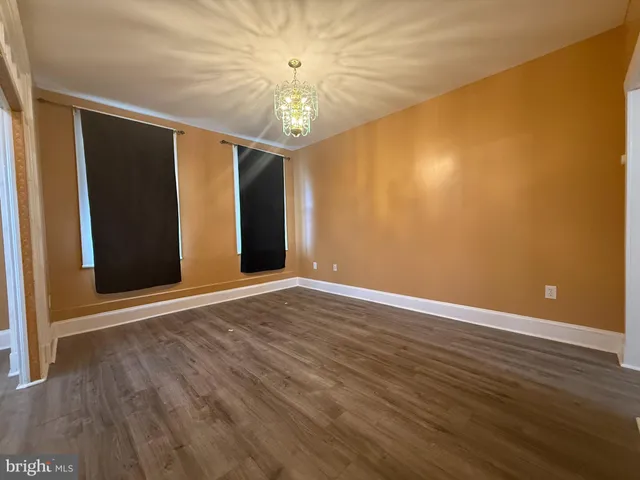 $2,000 | 720 Springfield Avenue, Baltimore, MD 21212