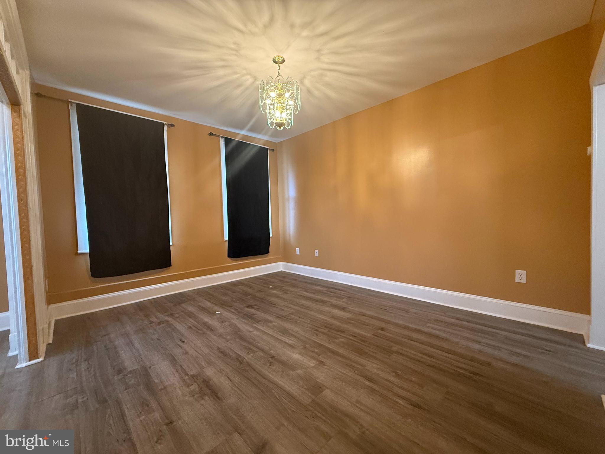 720 Springfield Avenue Baltimore, MD 21212 - Photo 27 of 70