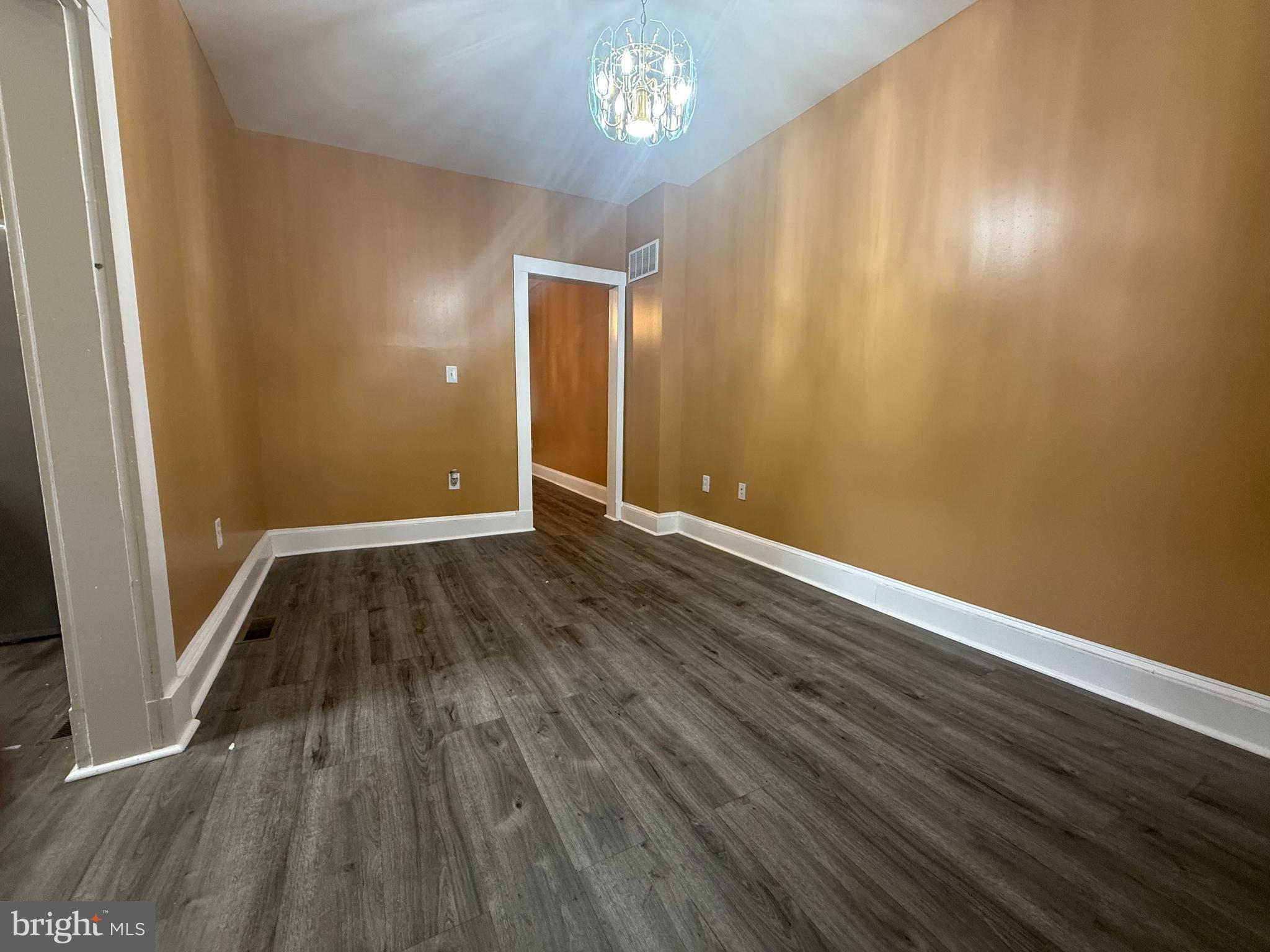 720 Springfield Avenue Baltimore, MD 21212 - Photo 28 of 70