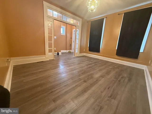 $2,000 | 720 Springfield Avenue, Baltimore, MD 21212